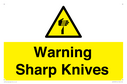 warningsharp-knives~